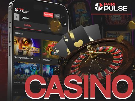 paripulse bet app download|BET+ .